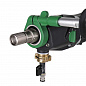 Бесщеточная алмазная дрель BYCON DMP-202BD