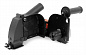 Штроборез MESSER T1555