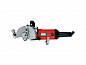 Штроборез Messer T1556