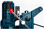 Установка алмазного бурения Alteco Professional DD 4025