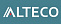 ALTECO