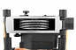 Штроборез MESSER T1455