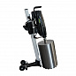 Установка алмазного бурения Diamaster PRO S 350N+D-355N