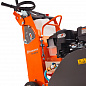Резчик швов HUSQVARNA FS 400 LV