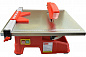 Плиткорез Diam ML-180/700