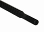 Шпилька каленная М12