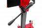 Установка алмазного бурения MESSER DM350E-P