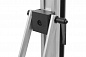 Установка алмазного бурения MESSER DM180-1-N (вакуумная станина)