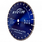 Алмазный диск BYCON LASER UNI Ø350