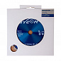 Алмазный диск BYCON LASER UNI Ø350