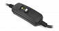 Бетонорез MESSER 6832