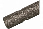 Фреза алмазная пальчиковая Extra Line V-TECH 10x50 мм, М14 Diam