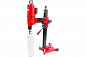 Установка алмазного бурения MESSER DM350E-P