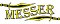 Messer