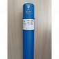 Коронки Diamond Hit DH-525 для сухого сверления Ø 52