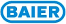 BAIER