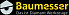 Baumesser