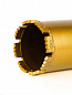 Алмазная коронка Golden Dragon Ø 83 1 1/4"