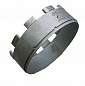 Сменный модуль DH-D400 Ø 132