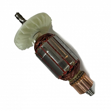 Ротор - якорь JINDU JDC-06P