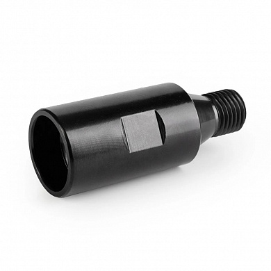 Адаптер 1 1/4" х М22