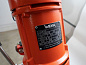 DRILLKOMPLEKT 300 Optimum X (Drill 35 ES + WEKA DK32)