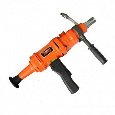 Алмазная дрель Cayken SCY-1780/3BS