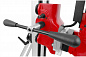 Установка алмазного бурения MESSER DM350E-N