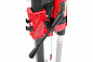 Установка алмазного бурения MESSER DM250E-P