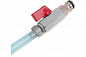 Установка алмазного бурения MESSER DM250E-B (вакуумная станина)