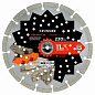 Алмазный диск Kronger (CUT-N-BREAK) Ø230 мм