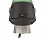 Магнитный сверлильный станок BYCON BET-50W