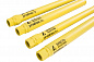 Алмазная коронка Segment-Profi Ø 350