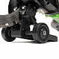 Кольцерез бесщеточный Diamaster TITAN-400 Ring cutter