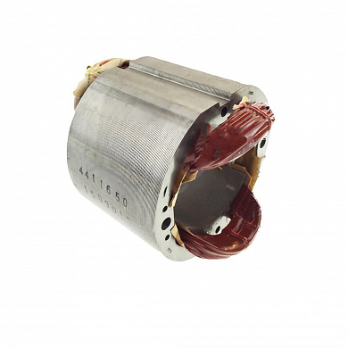 Статор KEN6110B