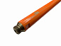 Удлинитель L=300 мм 1/2"