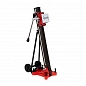 Станина Diam ML 220A