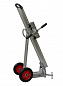 Станина VOLL INDUSTRIAL VDR450