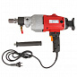 Установка алмазного бурения VOLL V-Drill 165