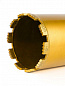 Алмазная коронка Golden Dragon Ø 120 1 1/4"
