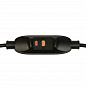 Установка алмазного бурения Diamaster PRO S 250А+D-255A