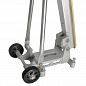 Установка алмазного бурения Diamaster PRO S 500A