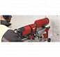 Установка алмазного бурения HILTI DD 350-CA