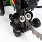 Кольцерез бесщеточный Diamaster TITAN-400 Ring cutter