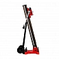 Станина Diam ML 220A