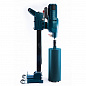 Машина алмазного бурения Alteco Professional DD 4430