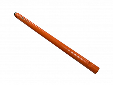 Удлинитель L=500 мм 1/2"