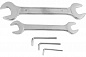 Установка алмазного бурения MESSER DM350E-P