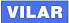 VILAR