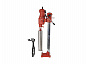 Установка алмазного бурения VOLL V-Drill 305